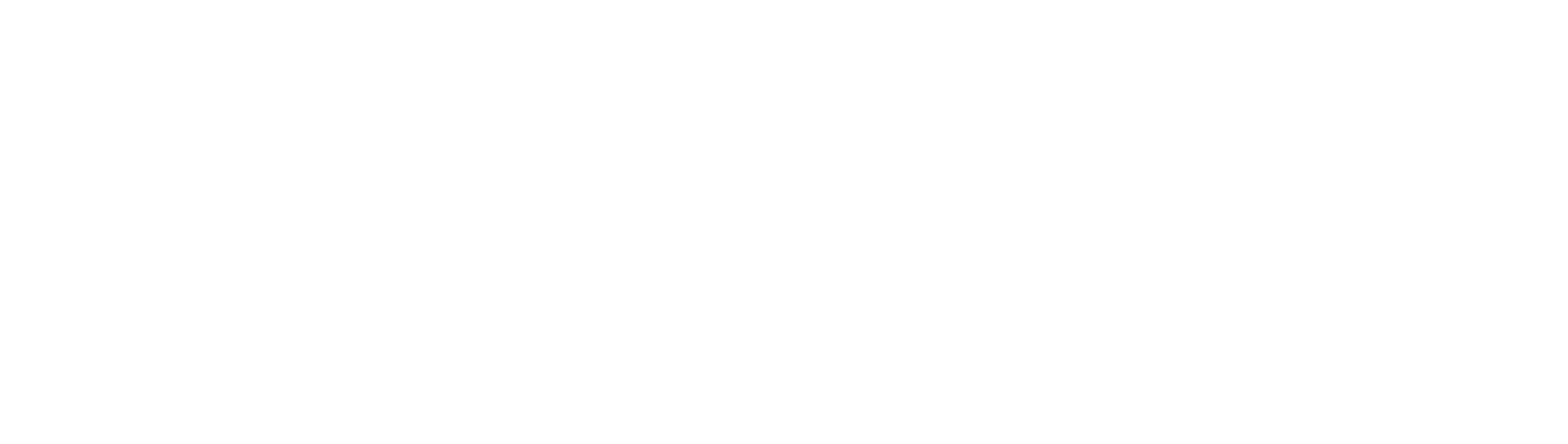 Villa TAF